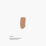 16K® | Fluid foundation