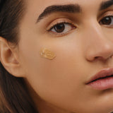 16K® | Fluid foundation