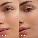 16K® | Fluid foundation