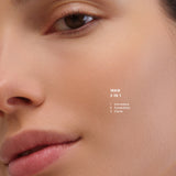 16K® | Fluid foundation