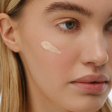 16K® | Fluid foundation