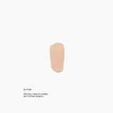 16K® | Fluid foundation