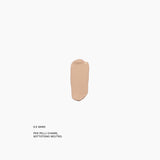 16K® | Fluid foundation