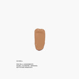 16K® | Fluid foundation