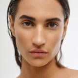 16K® | Fluid foundation