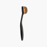 DROP BRUSH | Drop Brush