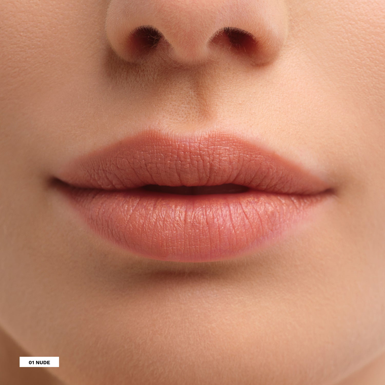 ENDLESS INK | Lip Pencil