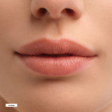 ENDLESS INK | Lip Pencil