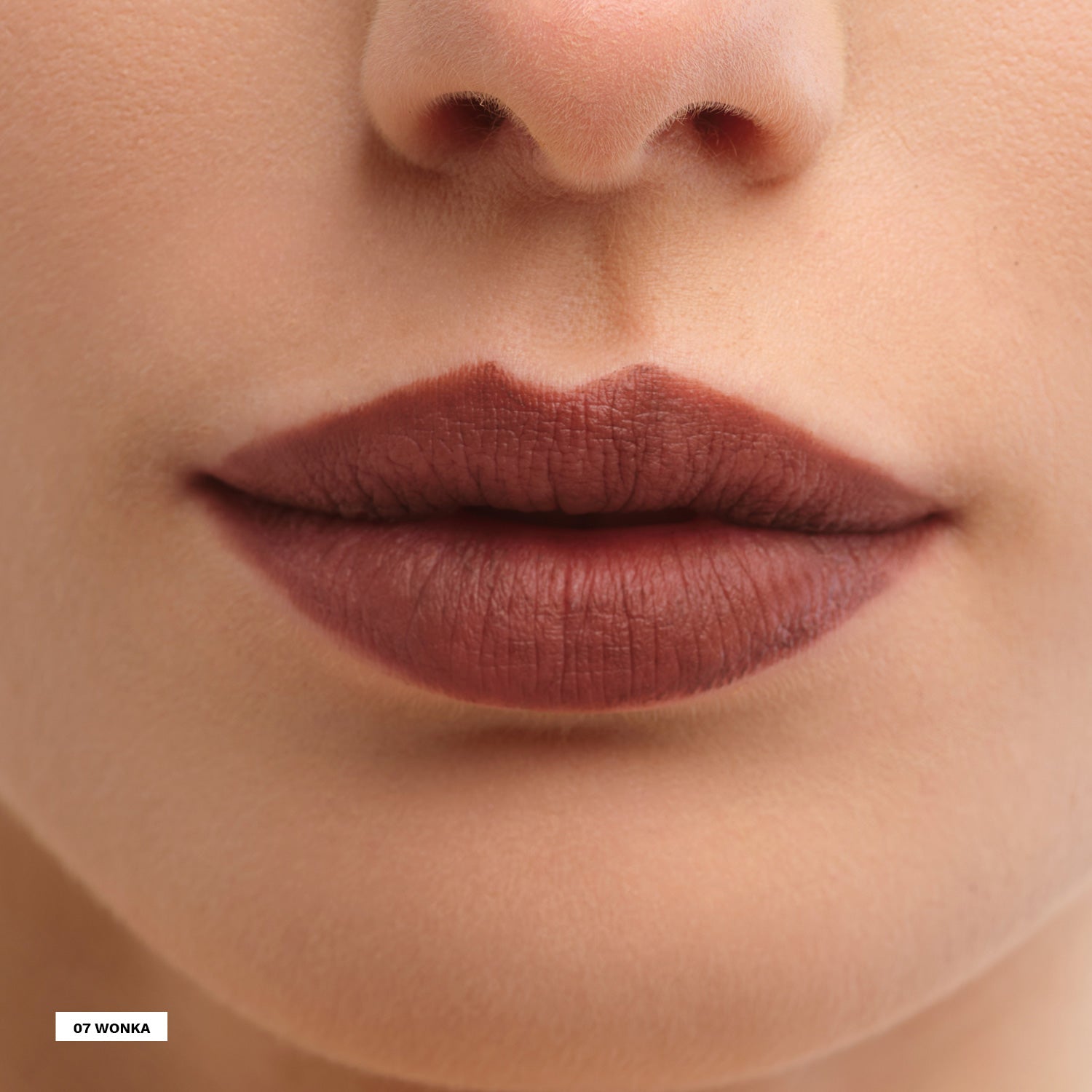 ENDLESS INK | Lip Pencil