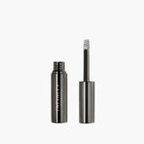 UP MY BROWS | Eyebrow Fixing Gel