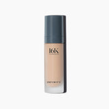 16K® | Fluid foundation