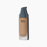 16K® | Fluid foundation
