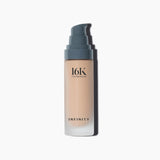 16K® | Fluid foundation
