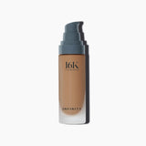 16K® | Fluid foundation