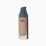 16K® | Fluid foundation