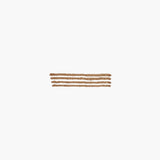 TRIPLE THICK | Waterproof Eyebrow Marker