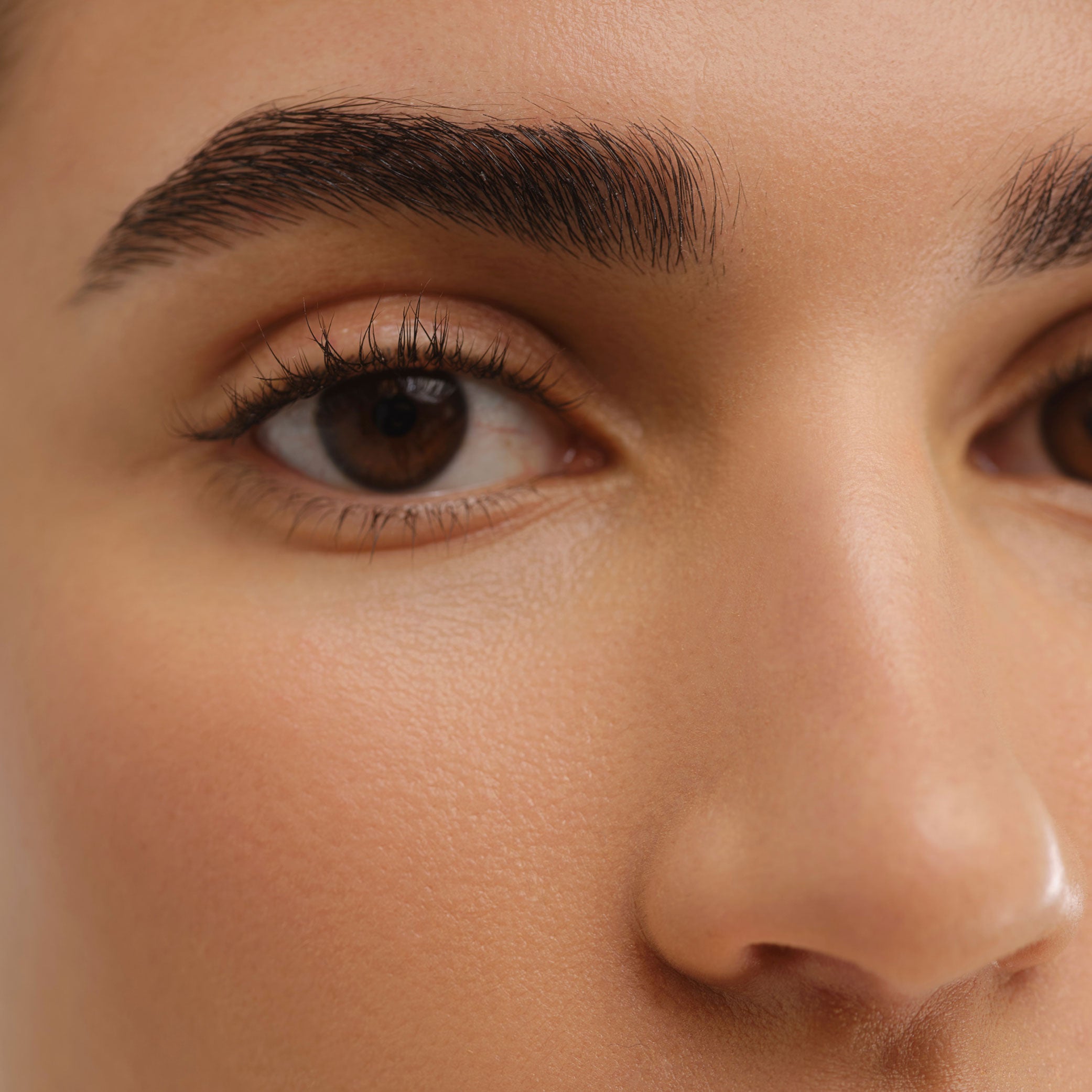 TRIPLE THICK | Waterproof Eyebrow Marker
