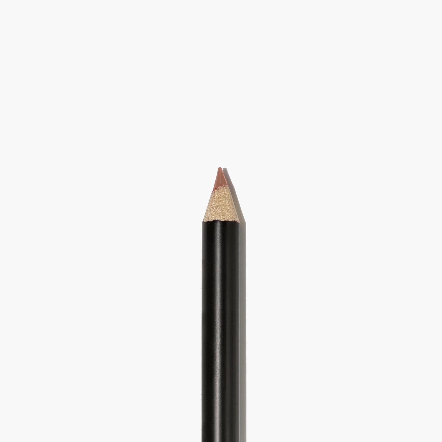 ENDLESS INK | Lip Pencil