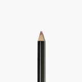 ENDLESS INK | Lip Pencil