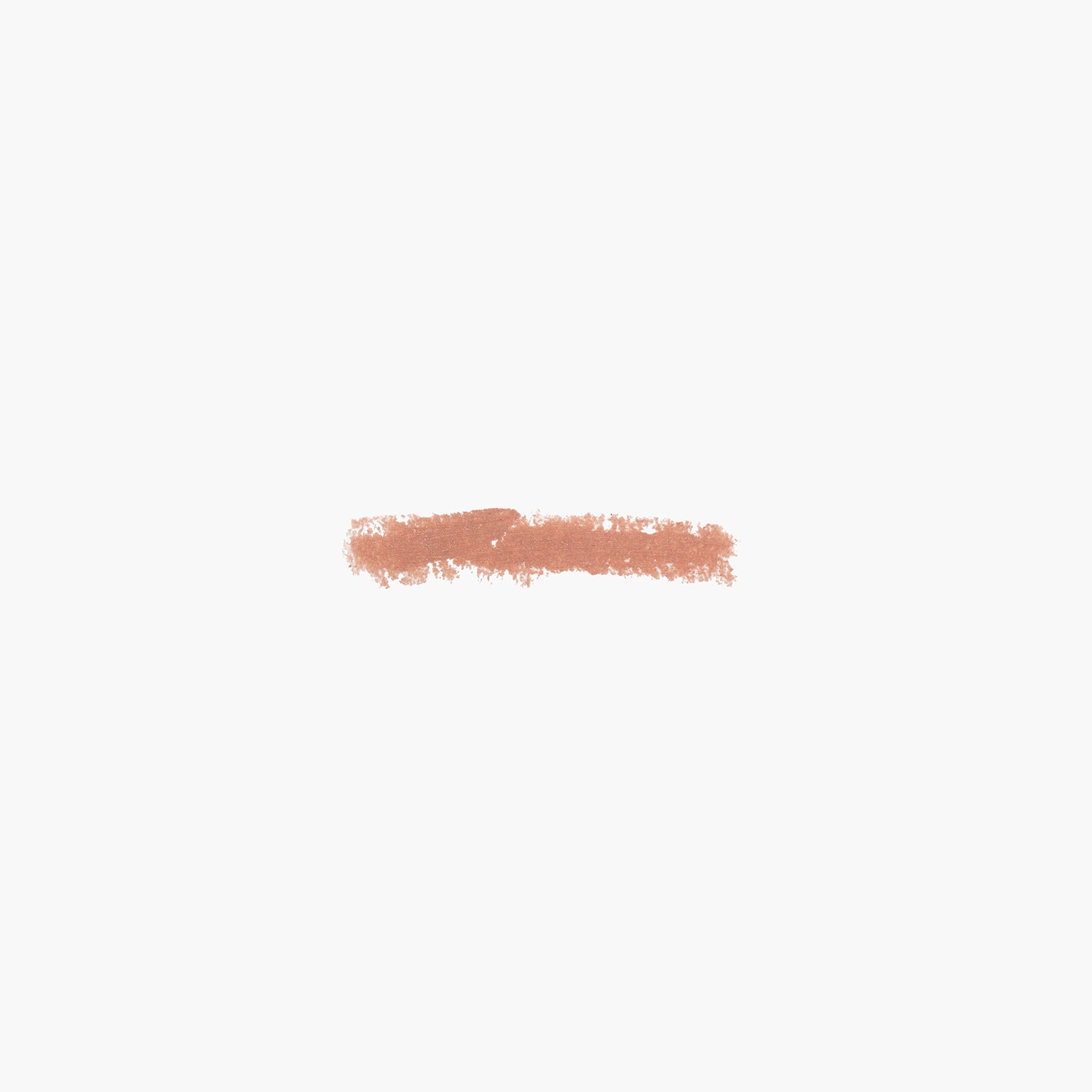 ENDLESS INK | Lip Pencil