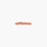 ENDLESS INK | Lip Pencil