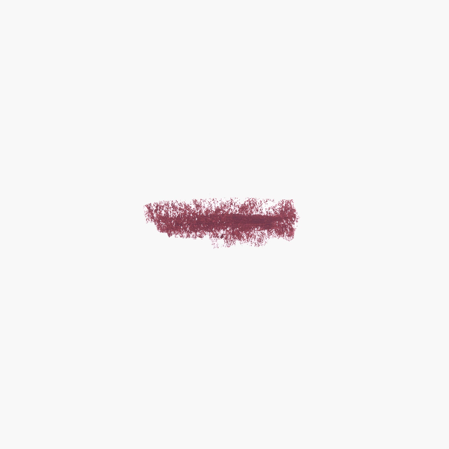 ENDLESS INK | Lip Pencil