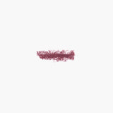 ENDLESS INK | Lip Pencil