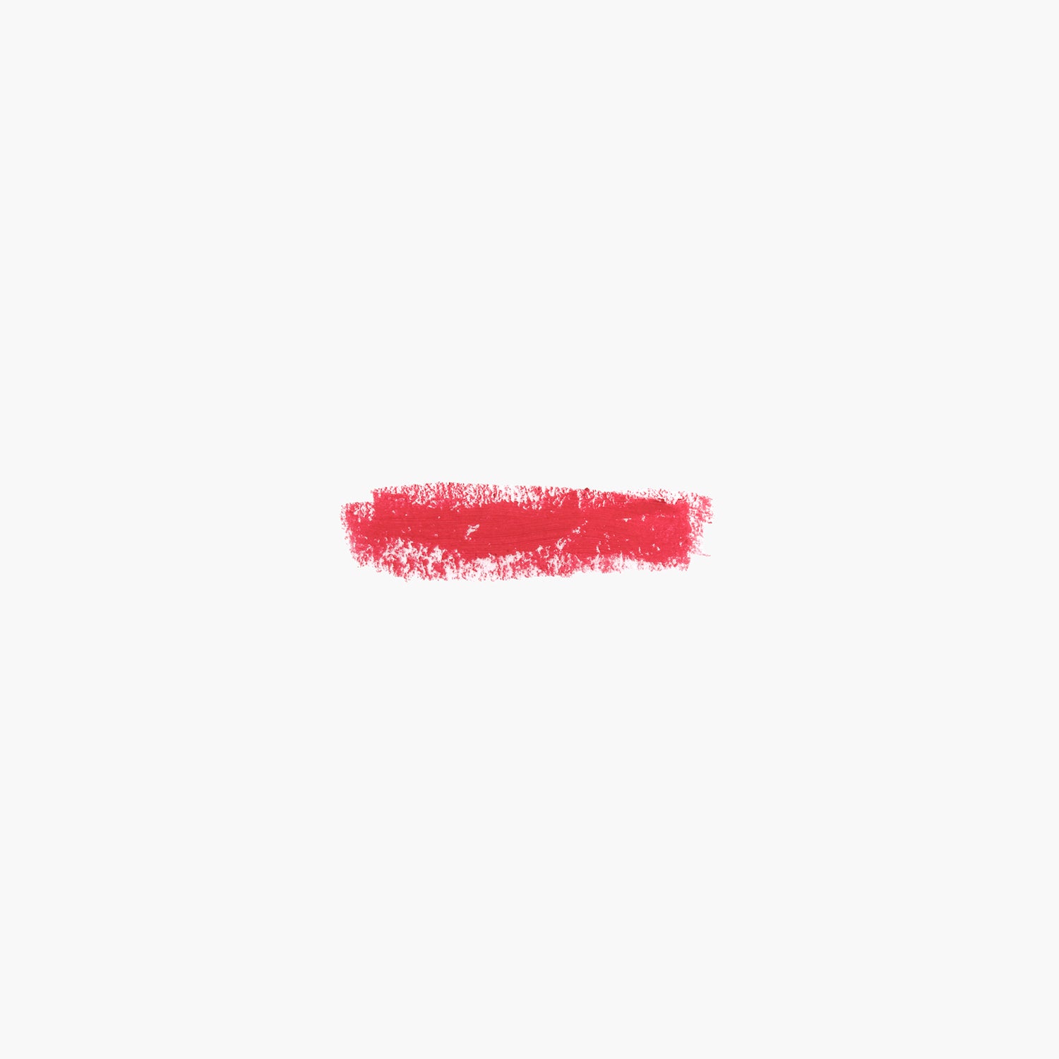 ENDLESS INK | Lip Pencil