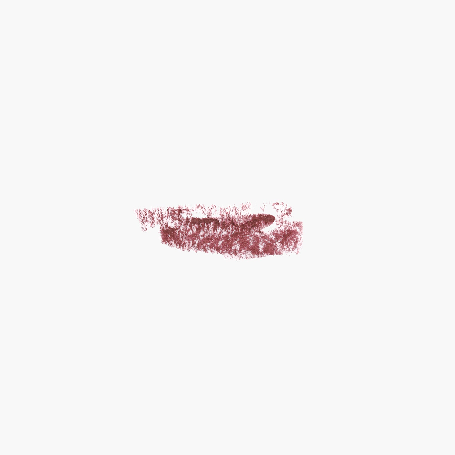 ENDLESS INK | Lip Pencil