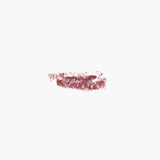 ENDLESS INK | Lip Pencil