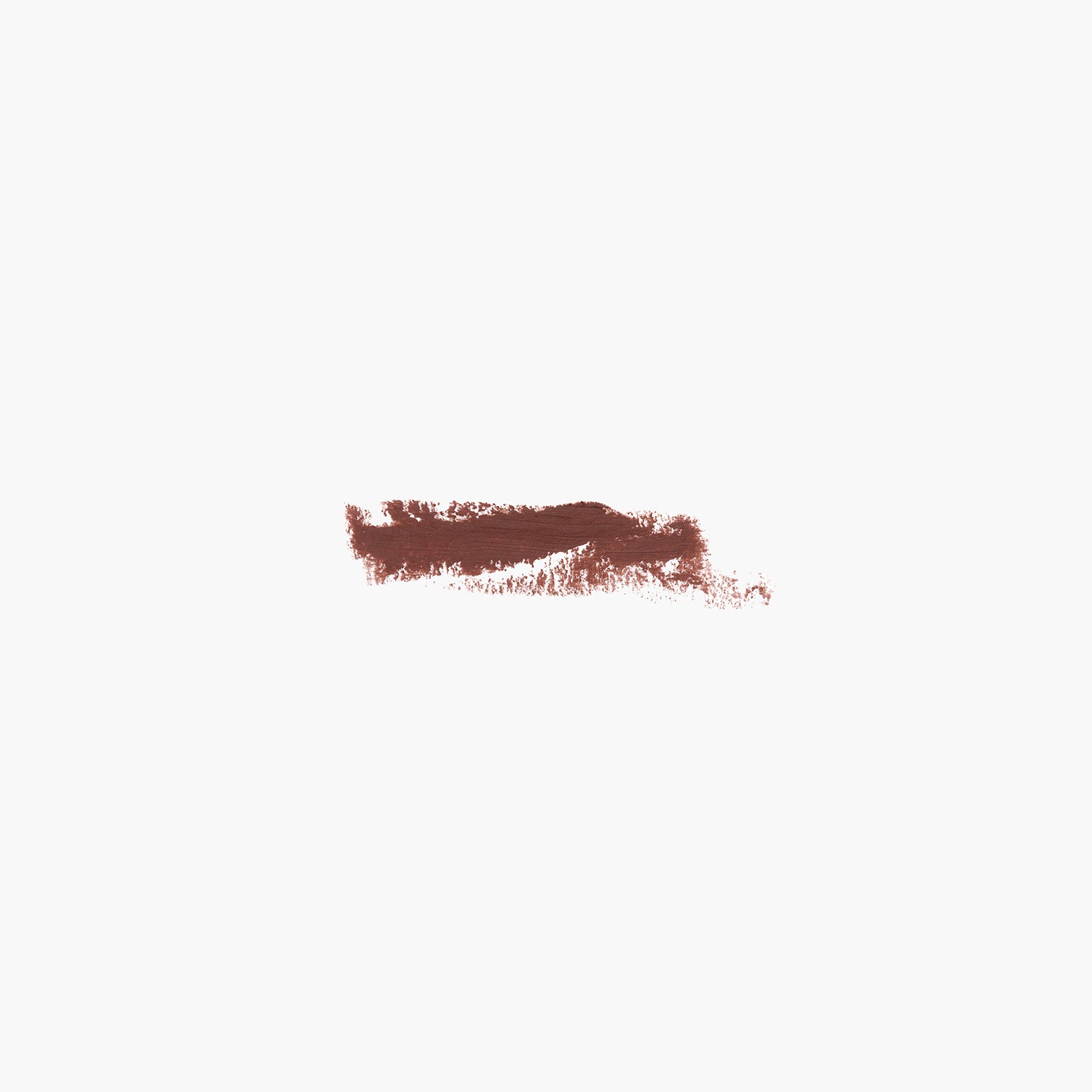 ENDLESS INK | Lip Pencil