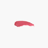 MATT&FIX | Matt Lipcolor