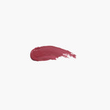 MATT&FIX | Matt Lipcolor