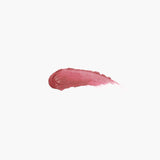 MATT&FIX | Matt Lipcolor