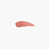 MATT&FIX | Matt Lipcolor