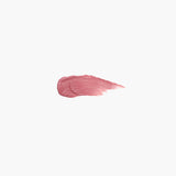 MATT&FIX | Matt Lipcolor
