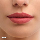 MATT&FIX | Matt Lipcolor