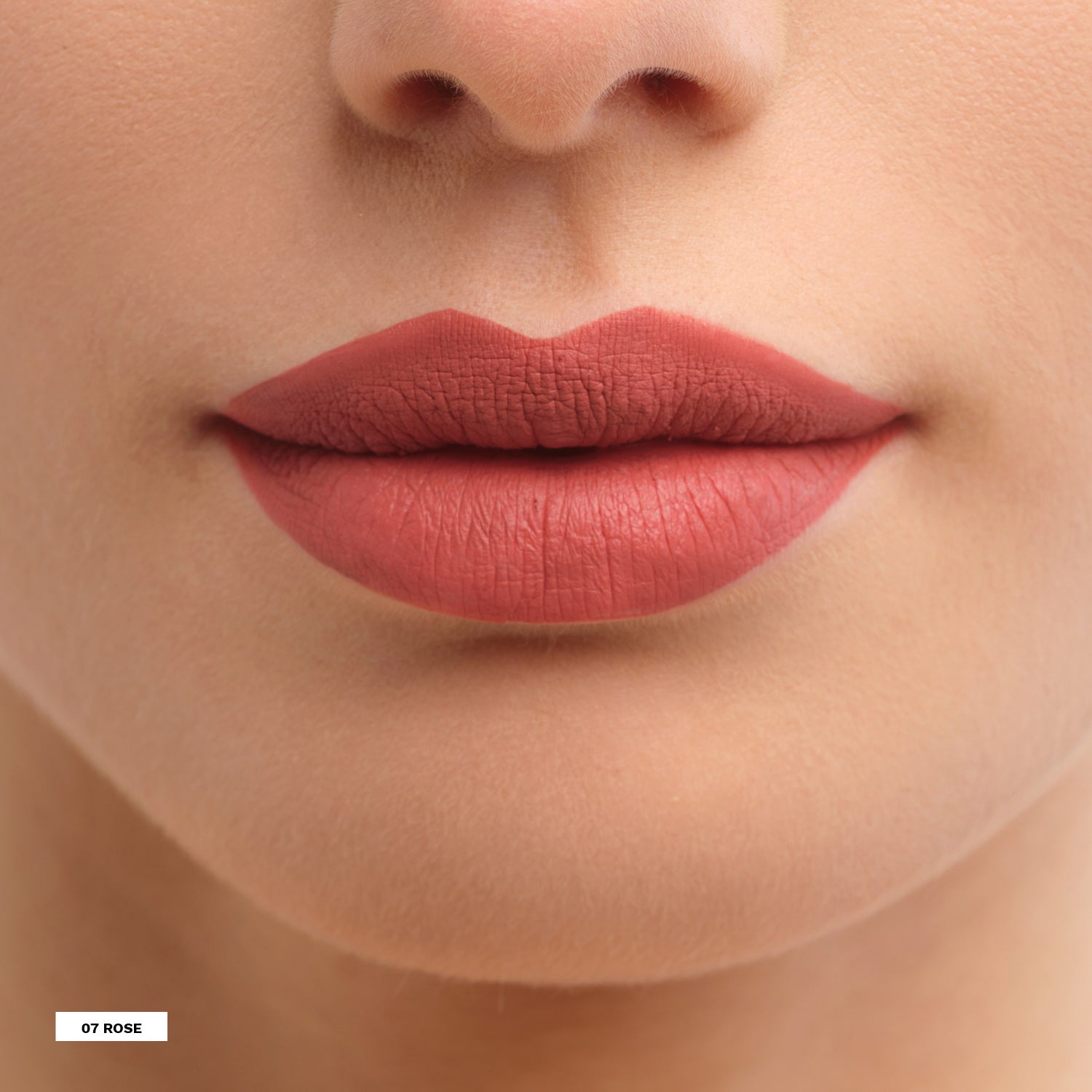 MATT&FIX | Matt Lipcolor