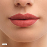 MATT&FIX | Matt Lipcolor