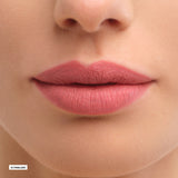 MATT&FIX | Matt Lipcolor
