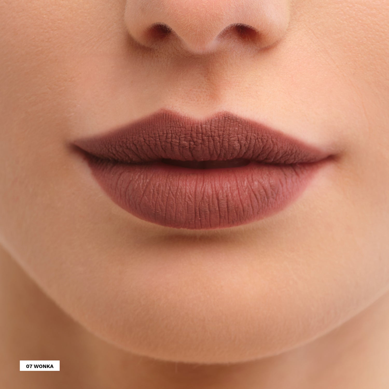 MATT&FIX | Matt Lipcolor