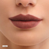 MATT&FIX | Matt Lipcolor