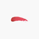 MATT&FIX | Matt Lipcolor