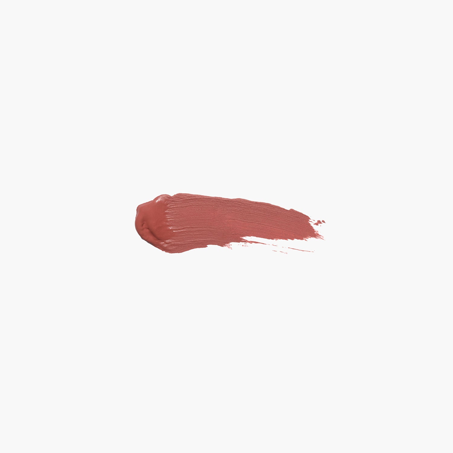MATT&FIX | Matt Lipcolor
