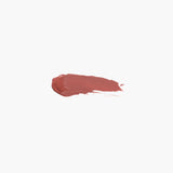 MATT&FIX | Matt Lipcolor