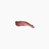 MATT&FIX | Matt Lipcolor