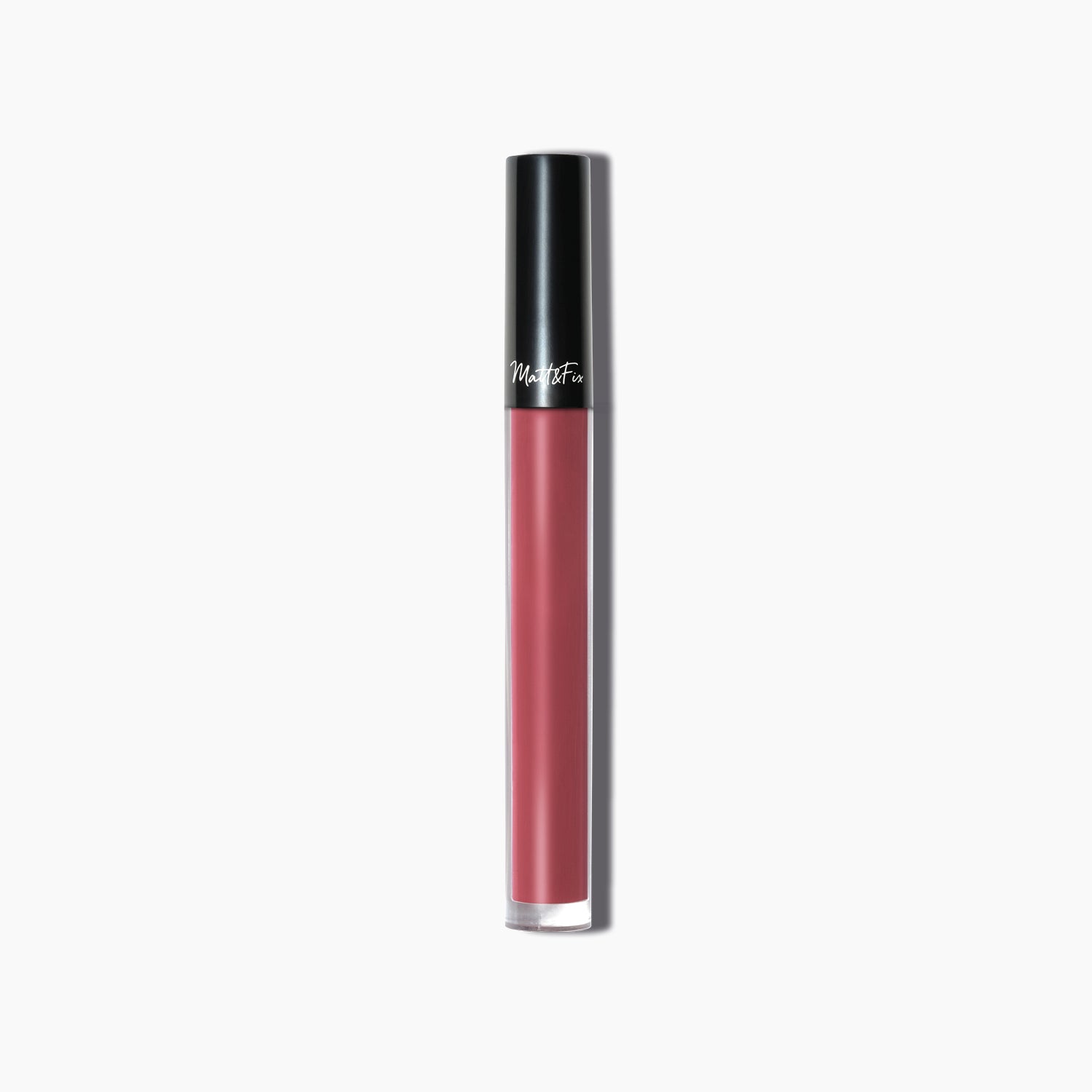 MATT&FIX | Matt Lipcolor