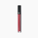 MATT&FIX | Matt Lipcolor