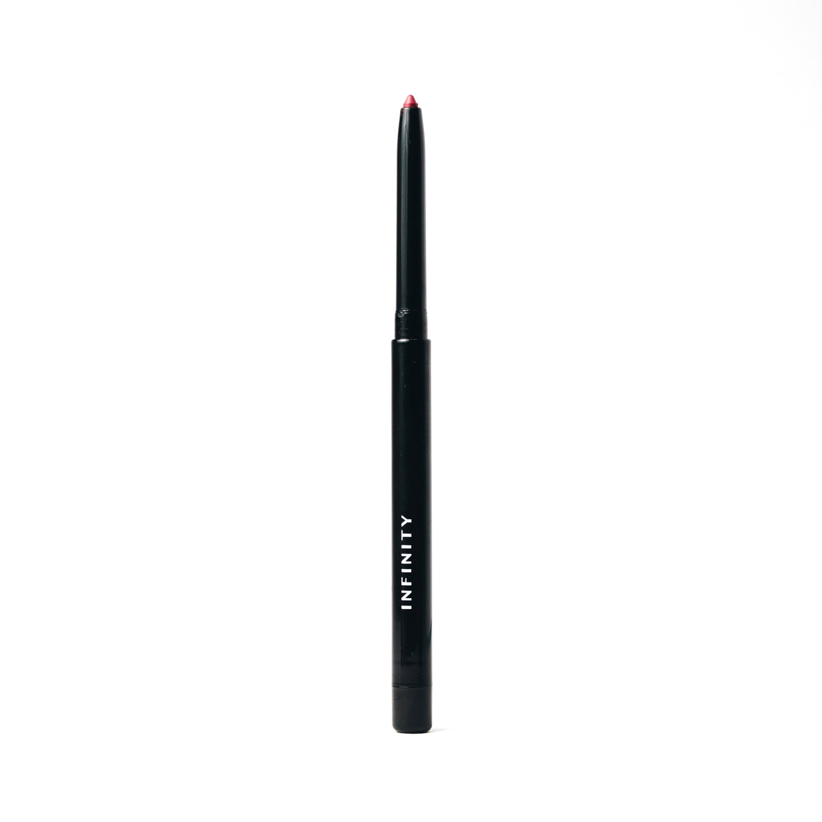 WATERPROOF  Matita Occhi Purple Red – INFINITY COSMETICS®