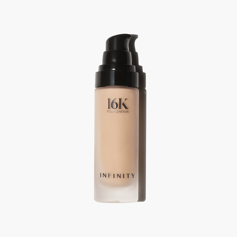 Infinity Medical Cosmetics INFINITY COSMETICS® - EASY BEAUTY EVERYDAY